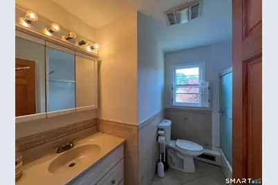 13 Canary Street, Stonington, CT 06379 - Photo 8