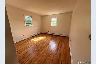 13 Canary Street, Stonington, CT 06379 - Photo 10