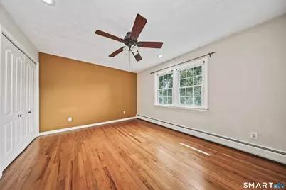 68 Eagle Place, West Haven, CT 06516 - Photo 20