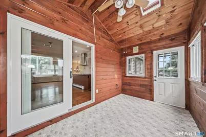 68 Eagle Place, West Haven, CT 06516 - Photo 28