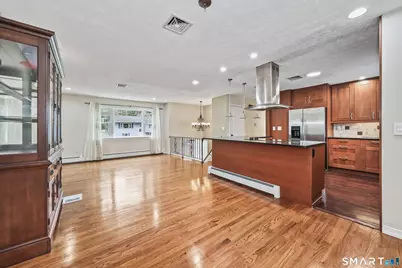 68 Eagle Place, West Haven, CT 06516 - Photo 8