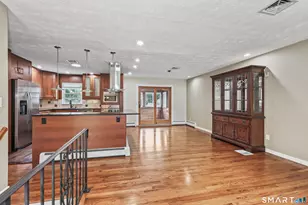 68 Eagle Pl, West Haven, CT 06516 - Photo 10