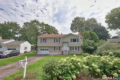 68 Eagle Place, West Haven, CT 06516 - Photo 2