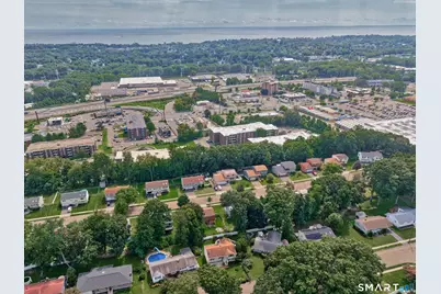 68 Eagle Place, West Haven, CT 06516 - Photo 6