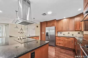 68 Eagle Pl, West Haven, CT 06516 - Photo 12