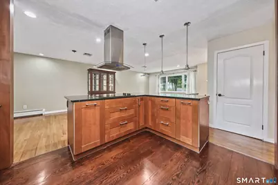 68 Eagle Place, West Haven, CT 06516 - Photo 16