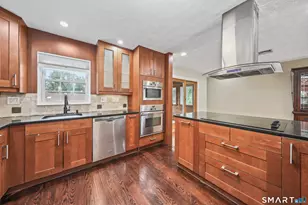 68 Eagle Pl, West Haven, CT 06516 - Photo 14