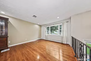 68 Eagle Pl, West Haven, CT 06516 - Photo 18