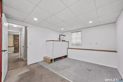 68 Eagle Place, West Haven, CT 06516 - Photo 30
