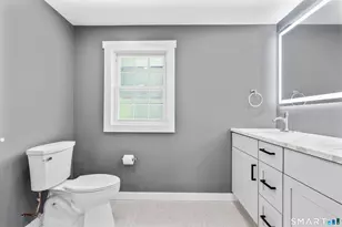 26 George Washington Turnpike, Burlington, CT 06013 - Photo 14