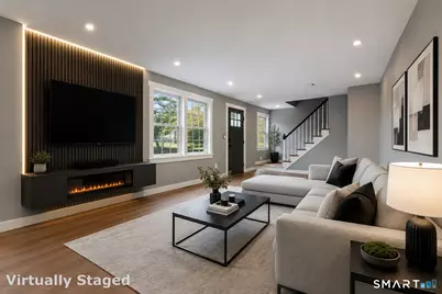 26 George Washington Turnpike, Burlington, CT 06013 - Photo 8