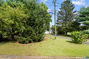 26 George Washington Turnpike, Burlington, CT 06013 - Photo 18