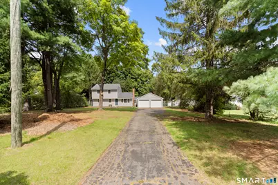 26 George Washington Turnpike, Burlington, CT 06013 - Photo 24