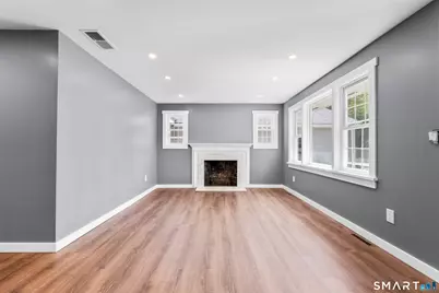 26 George Washington Turnpike, Burlington, CT 06013 - Photo 12