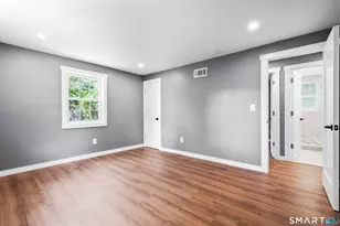 26 George Washington Turnpike, Burlington, CT 06013 - Photo 20