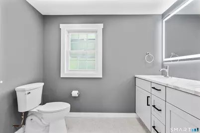 26 George Washington Turnpike, Burlington, CT 06013 - Photo 16