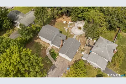 26 George Washington Turnpike, Burlington, CT 06013 - Photo 4