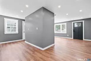 26 George Washington Turnpike, Burlington, CT 06013 - Photo 12