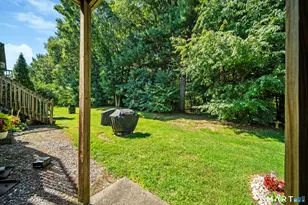 422 Emmett St, Bristol, CT 06010 - Photo 20