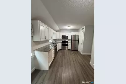 41 Crocus Lane #41, Avon, CT 06001 - Photo 6