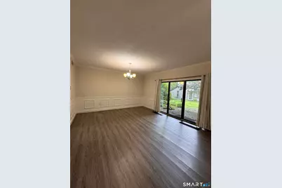 41 Crocus Lane #41, Avon, CT 06001 - Photo 4