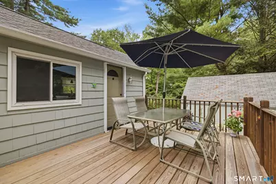 235 Westchester Road, Colchester, CT 06415 - Photo 24