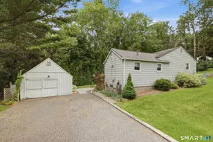 235 Westchester Rd, Colchester, CT 06415 - Photo 1