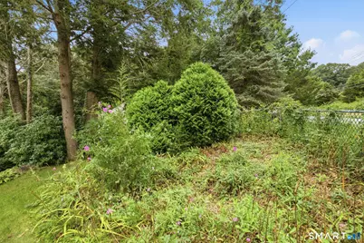 235 Westchester Road, Colchester, CT 06415 - Photo 32