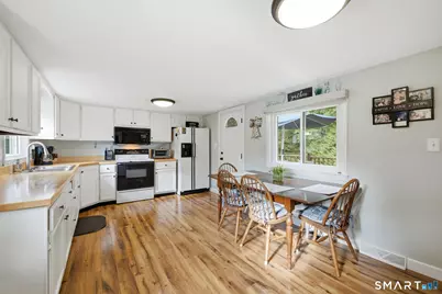 235 Westchester Road, Colchester, CT 06415 - Photo 8