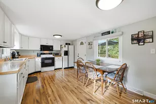 235 Westchester Rd, Colchester, CT 06415 - Photo 8