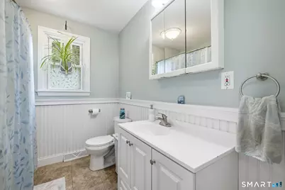 235 Westchester Road, Colchester, CT 06415 - Photo 16