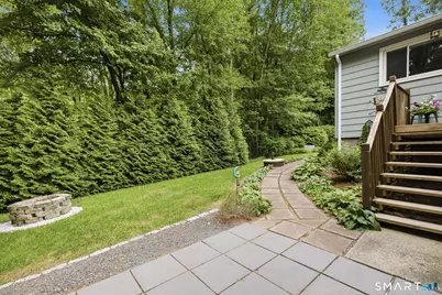 235 Westchester Road, Colchester, CT 06415 - Photo 26