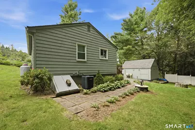 235 Westchester Road, Colchester, CT 06415 - Photo 30