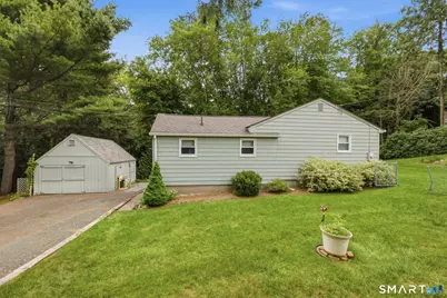 235 Westchester Road, Colchester, CT 06415 - Photo 2