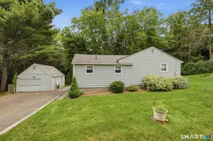 235 Westchester Rd, Colchester, CT 06415 - Photo 2