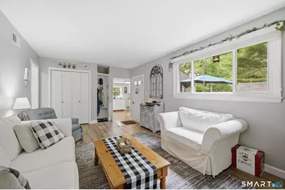 235 Westchester Road, Colchester, CT 06415 - Photo 14