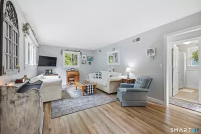 235 Westchester Road, Colchester, CT 06415 - Photo 10