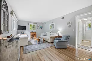 235 Westchester Rd, Colchester, CT 06415 - Photo 10