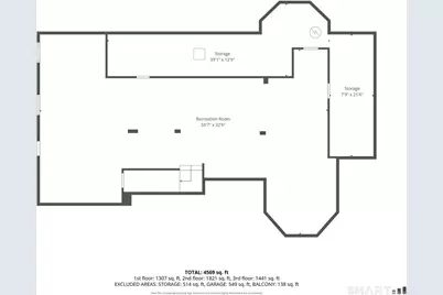 100 Preston City Road, Voluntown, CT 06384 - Photo 40