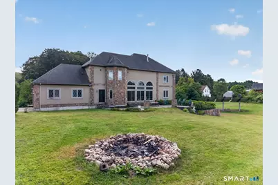 100 Preston City Road, Voluntown, CT 06384 - Photo 32