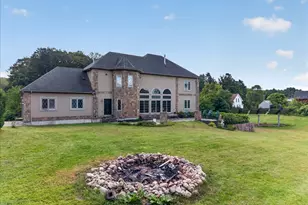 100 Preston City Rd, Voluntown, CT 06384 - Photo 32