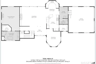 100 Preston City Road, Voluntown, CT 06384 - Photo 38