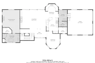 100 Preston City Rd, Voluntown, CT 06384 - Photo 38