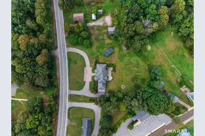 100 Preston City Road, Voluntown, CT 06384 - Photo 2