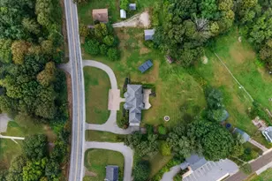 100 Preston City Rd, Voluntown, CT 06384 - Photo 2