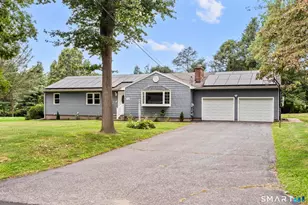 273 Hawthorne Ln, Orange, CT 06477 - Photo 2