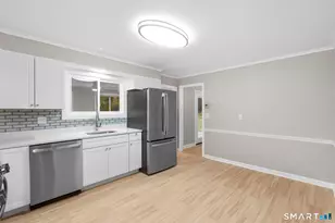 273 Hawthorne Ln, Orange, CT 06477 - Photo 10