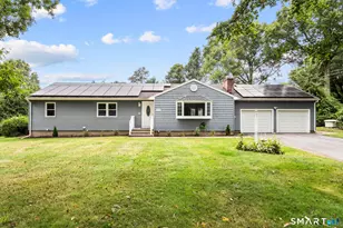 273 Hawthorne Ln, Orange, CT 06477 - Photo 1