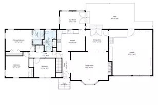 273 Hawthorne Ln, Orange, CT 06477 - Photo 26