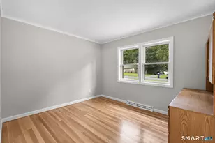 273 Hawthorne Ln, Orange, CT 06477 - Photo 16
